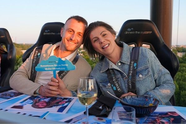 Blog - Grafika w treści (1)