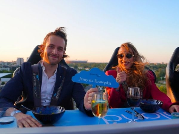 Blog - Grafika w treści (2)