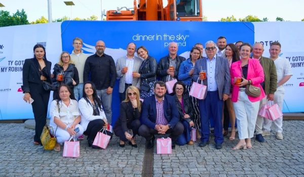 Blog - Grafika w treści (3)