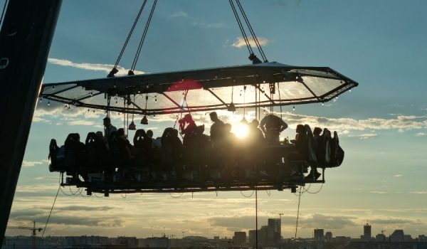 Blog - Grafika w treści (4)