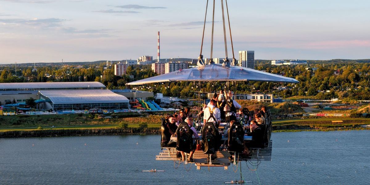 Blog - zdjęcie główne (3)